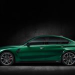 bmw m3 competition 2022 10