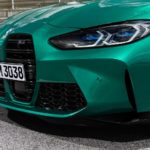 bmw m3 competition 2022 11