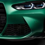 bmw m3 competition 2022 12