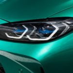 bmw m3 competition 2022 13