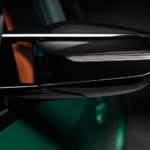 bmw m3 competition 2022 14