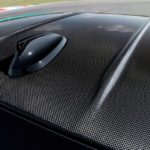 bmw m3 competition 2022 15