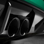 bmw m3 competition 2022 17