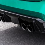 bmw m3 competition 2022 18