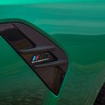 bmw m3 competition 2022 19