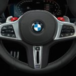 bmw m3 competition 2022 23