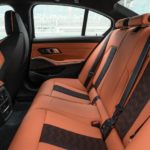 bmw m3 competition 2022 27