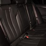 bmw m3 competition 2022 29