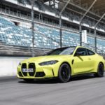 bmw m4 competition 2022 01