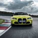 bmw m4 competition 2022 02