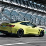 bmw m4 competition 2022 04