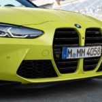 bmw m4 competition 2022 05