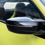 bmw m4 competition 2022 06