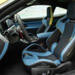 bmw m4 competition 2022 09