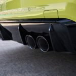 bmw m4 competition 2022 10