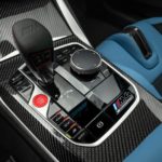 bmw m4 competition 2022 11