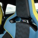 bmw m4 competition 2022 12