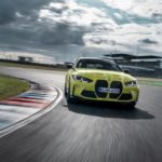 bmw m4 competition 2022 14