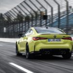bmw m4 competition 2022 15
