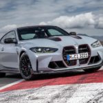 bmw m4 csl 2022 01