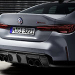 bmw m4 csl 2022 04
