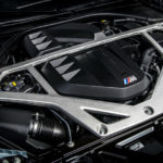 bmw m4 csl 2022 05