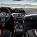 bmw m4 csl 2022 06