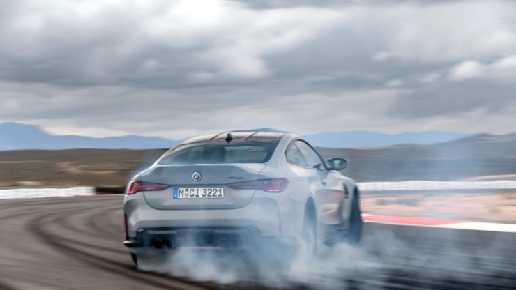 bmw m4 csl 2022 08