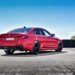 bmw m5 competition 2022 04