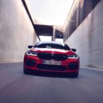 bmw m5 competition 2022 11