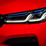 bmw m5 competition 2022 13