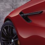 bmw m5 competition 2022 14