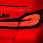 bmw m5 competition 2022 15