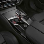 bmw m5 competition 2022 19