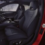 bmw m5 competition 2022 20