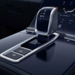 chery tiggo 7 pro 01