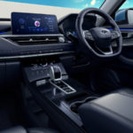 chery tiggo 7 pro 03