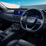 chery tiggo 7 pro 04