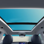 chery tiggo 7 pro 05