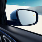 chery tiggo 7 pro 06