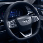 chery tiggo 7 pro 07