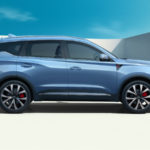 chery tiggo 7 pro 08