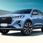 chery tiggo 7 pro 09