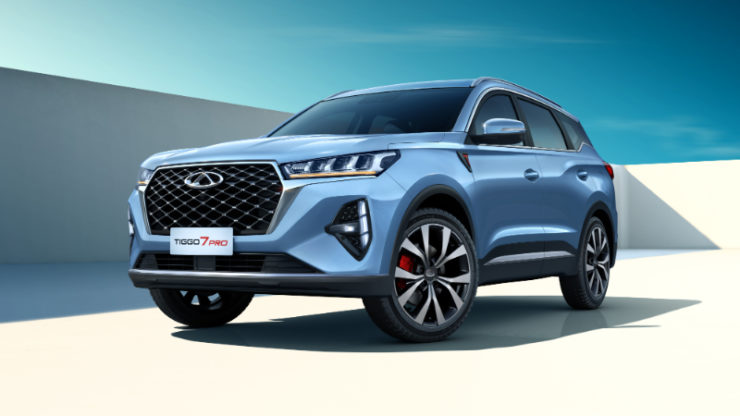 chery tiggo 7 pro 09