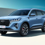 chery tiggo 7 pro 10