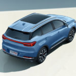 chery tiggo 7 pro 11