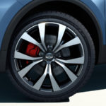 chery tiggo 7 pro 12