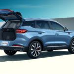 chery tiggo 7 pro 13