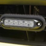 nissan z safety car 03