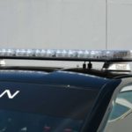 nissan z safety car 04